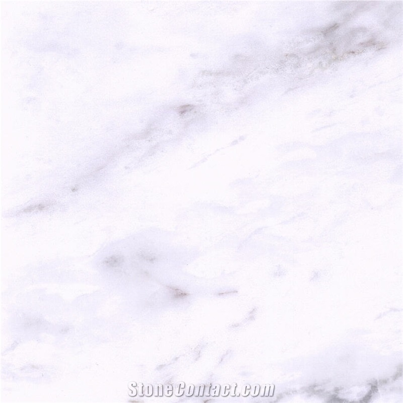 Olympic White Marble importance=