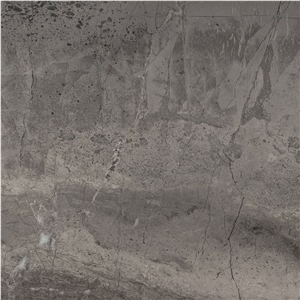 Olympus Grey Marble