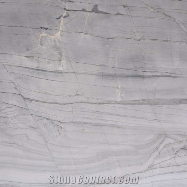 Olympus White Quartzite  importance=