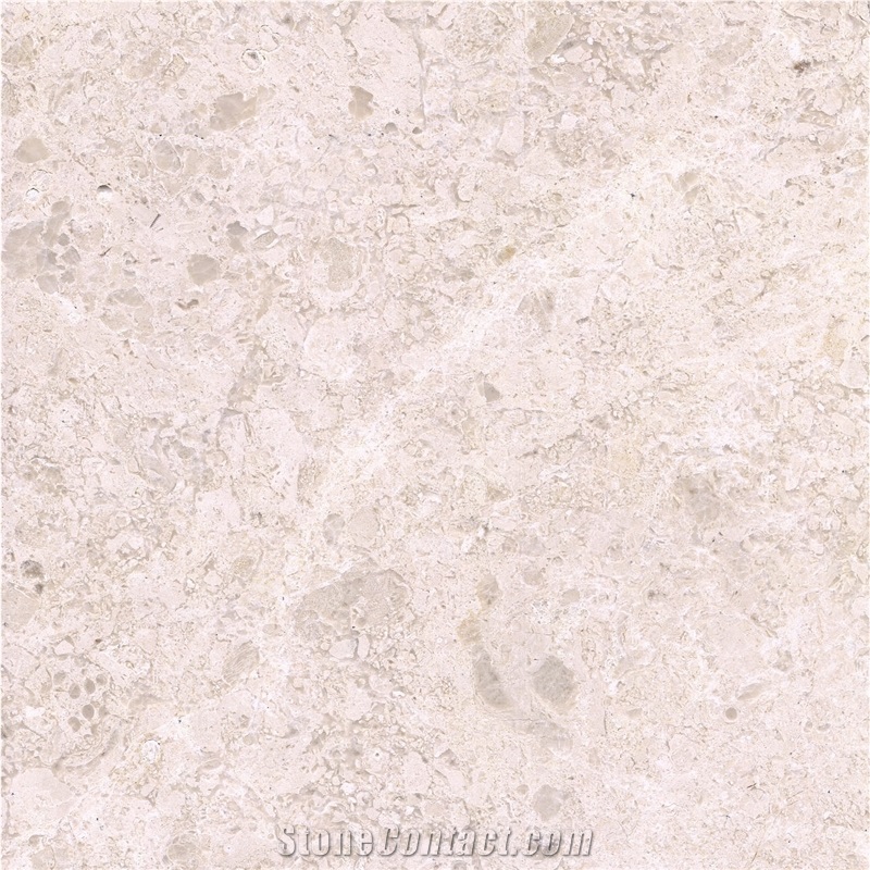 Oman Beige Marble importance=