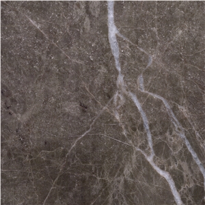 Oman Dark Emperador Marble