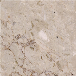 Oman Perlatino Marble Tile