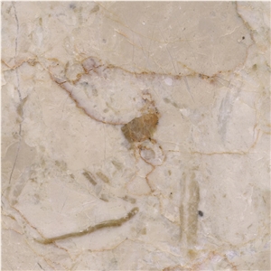 Oman Perlatino Marble Tile