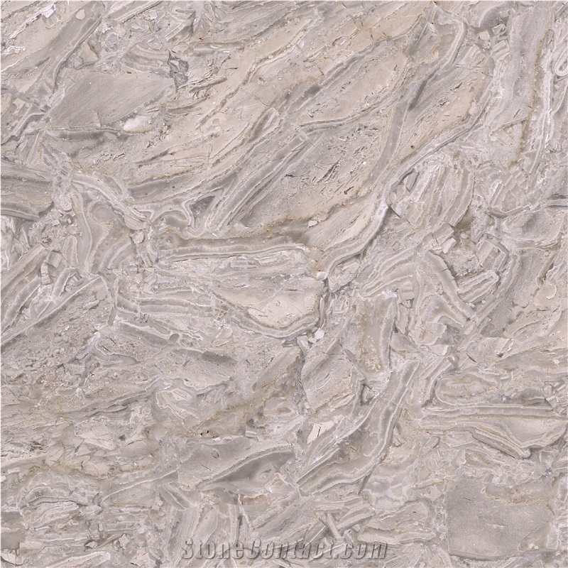Oman Rose Marble importance=