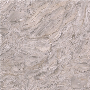 Oman Rose Marble