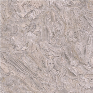 Oman Rose Marble Tile