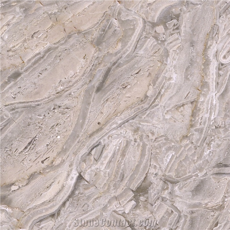 Oman Rose Marble Tile