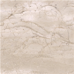 Omani Beige Marble