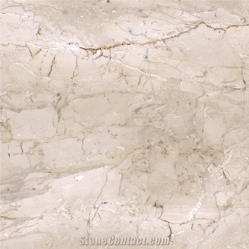 Omani Beige Marble Tile