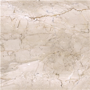 Omani Beige Marble Tile