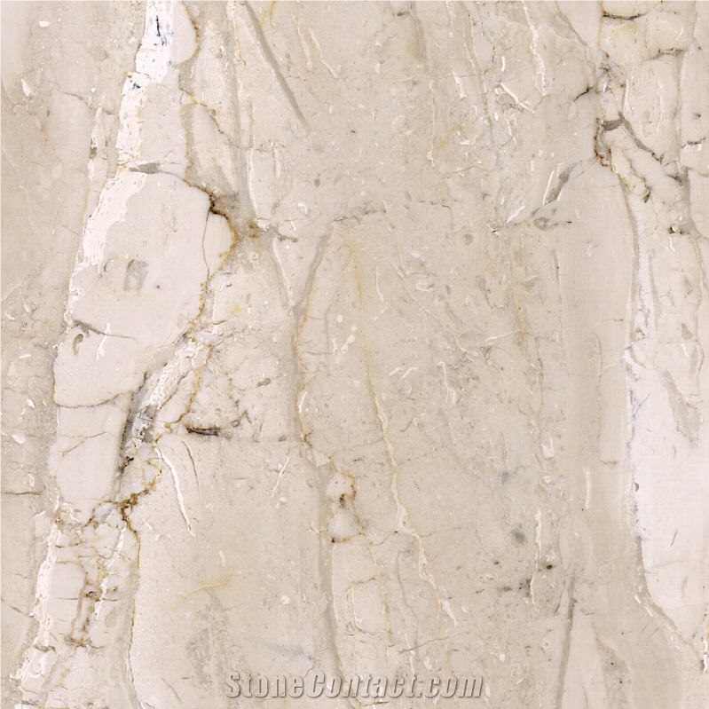 Omani Beige Marble Tile