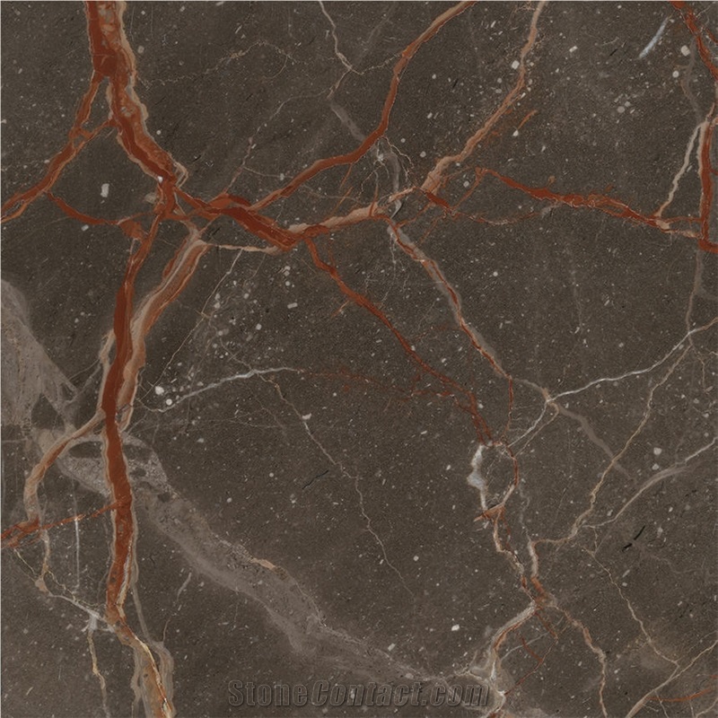 Ombra di Caravaggio Marble importance=