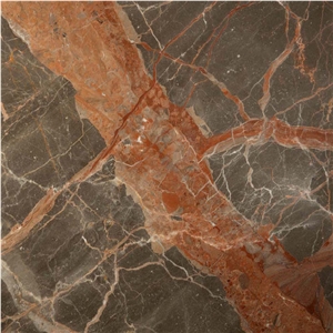 Ombra di Caravaggio Marble Tile
