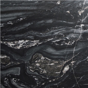 Onda Scura Tile