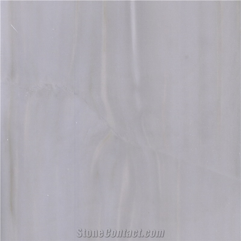 One White Marble importance=