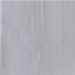 One White Marble