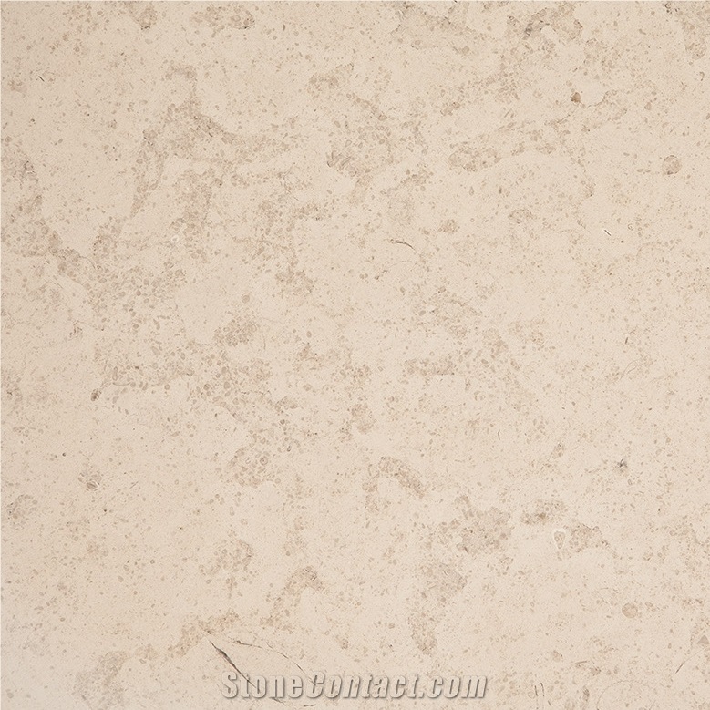 Onia Beige Limestone importance=