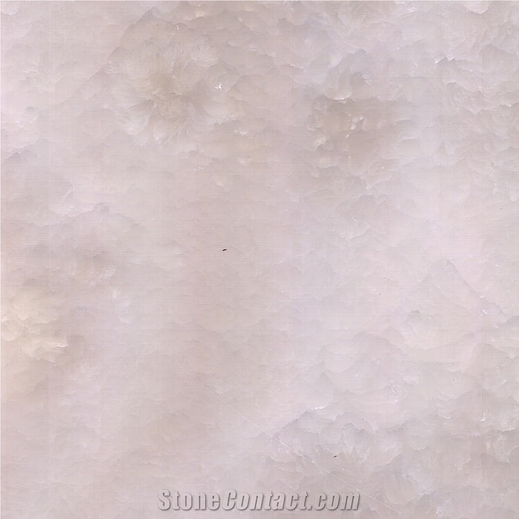 Onice Cappuccino Tile