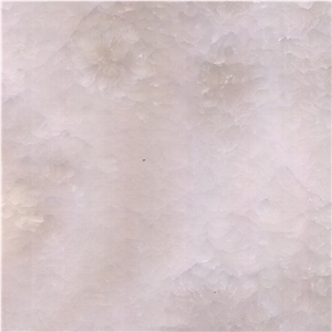 Onice Cappuccino Tile
