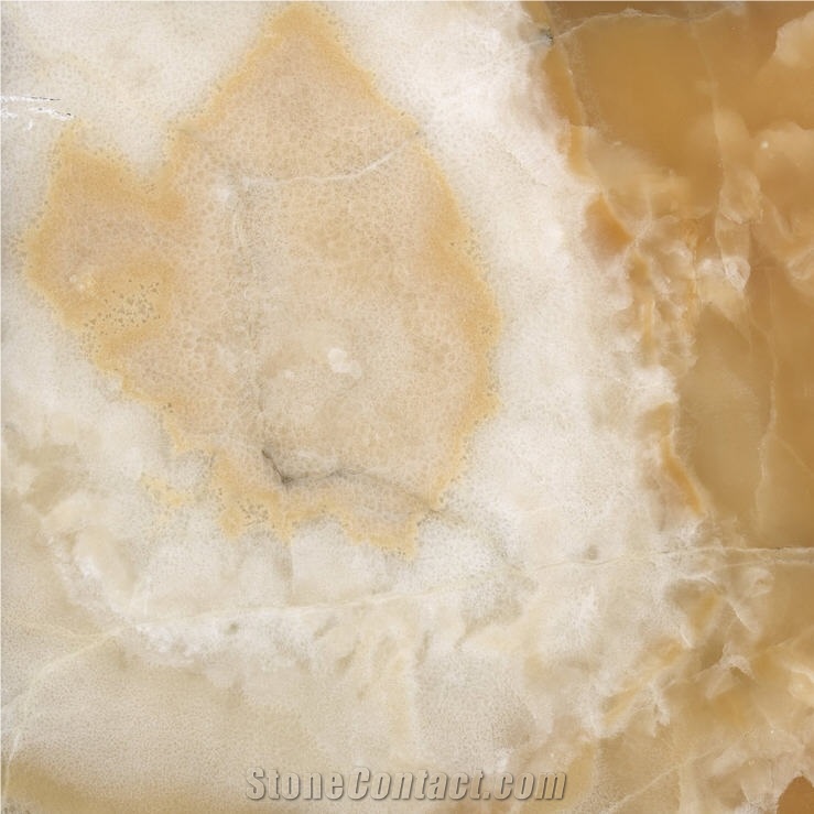 Onice Cappuccino Tile