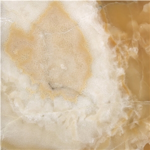 Onice Cappuccino Tile