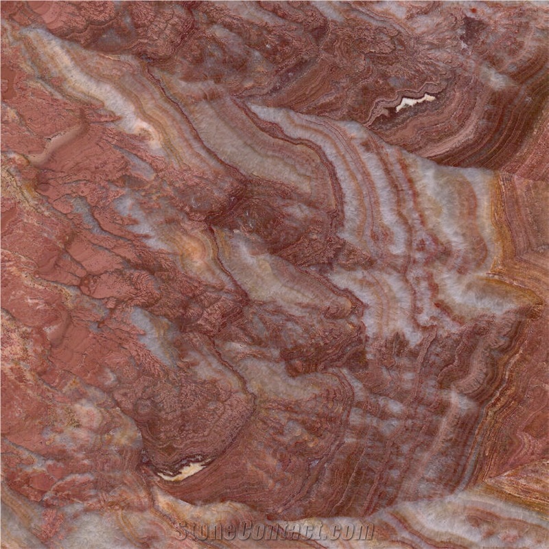 Onice Rosso importance=