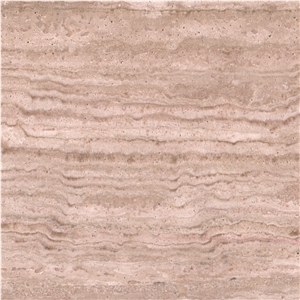 Oniciato Venato Travertine