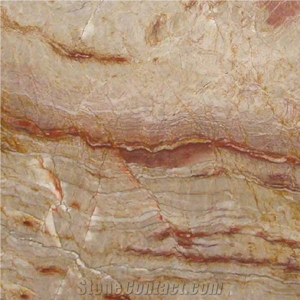 Onyx Bamboo importance=