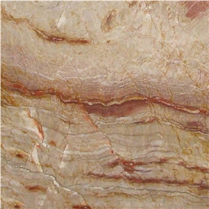 Onyx Bamboo
