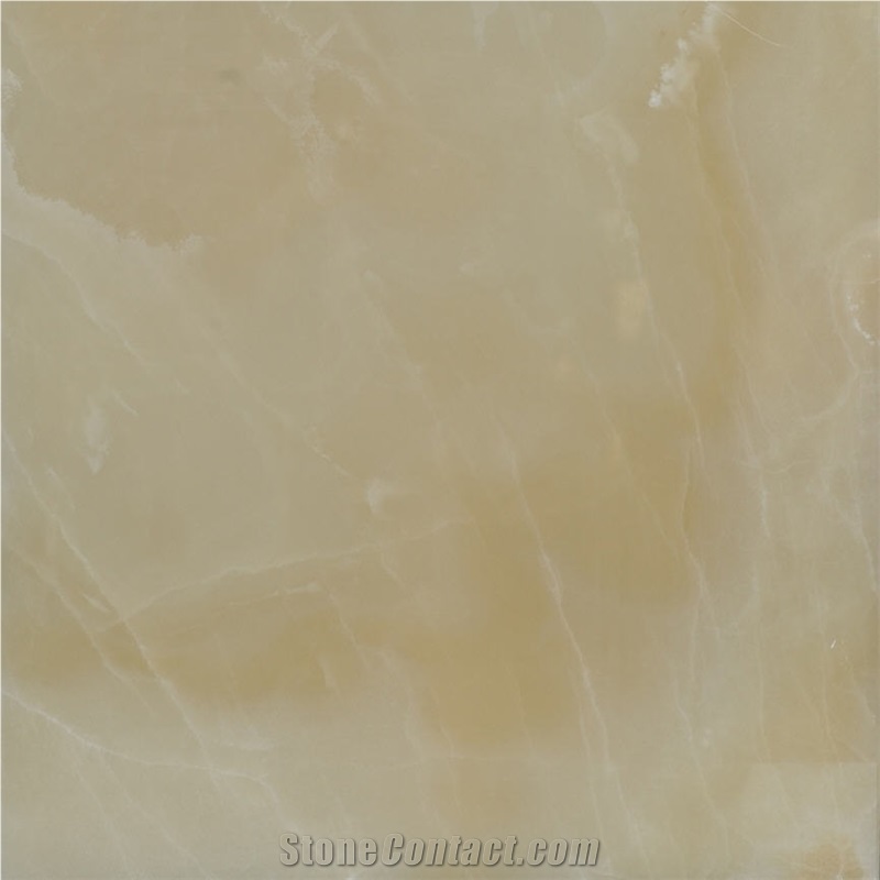 Onyx Vedi importance=