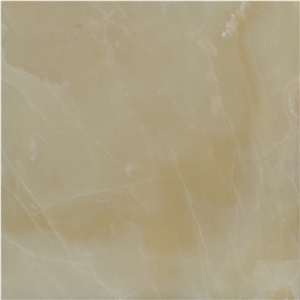 Onyx Vedi
