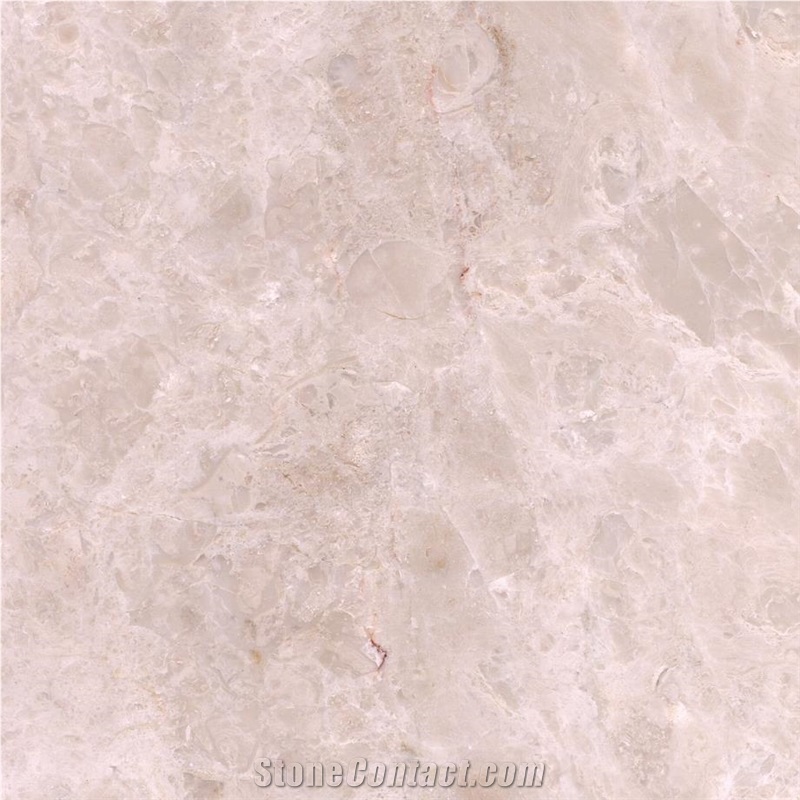 Opal Beige Marble importance=