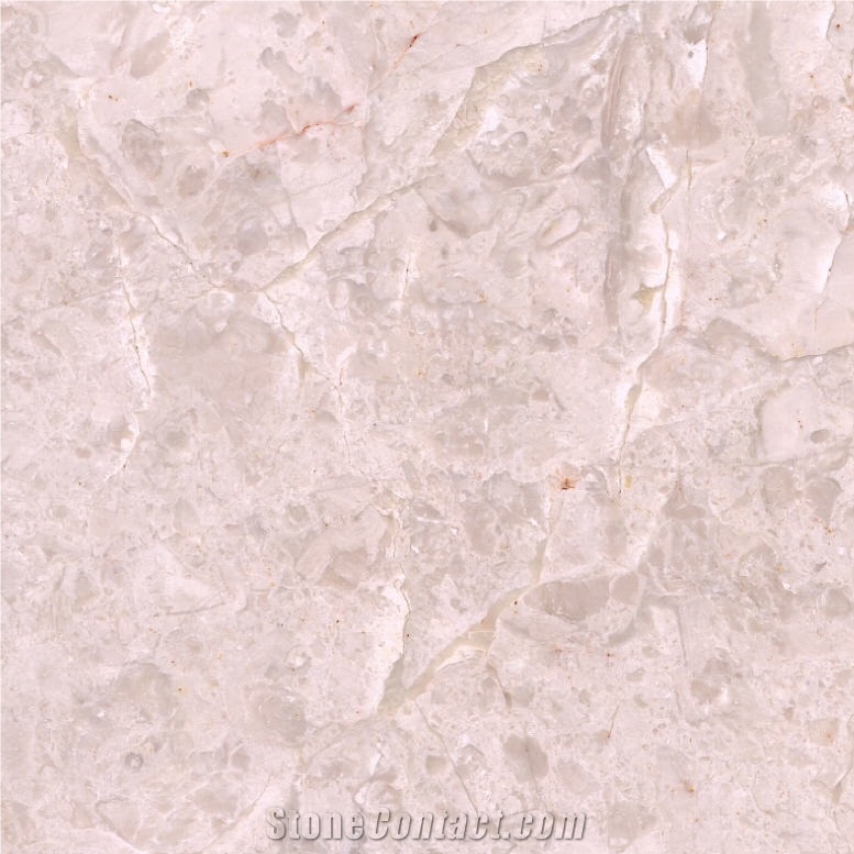 Opal Pink Marble importance=