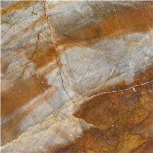 Opera Fantastico Marble Tile
