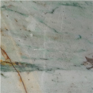 Opera Green Marble