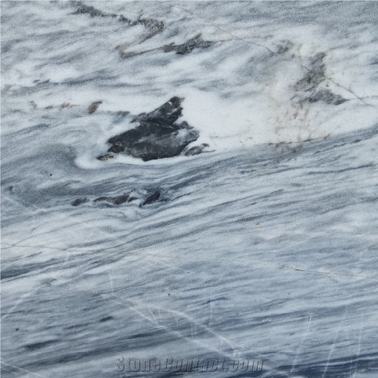 Opera Grey Marble importance=