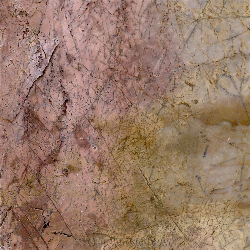 Opera Marble importance=