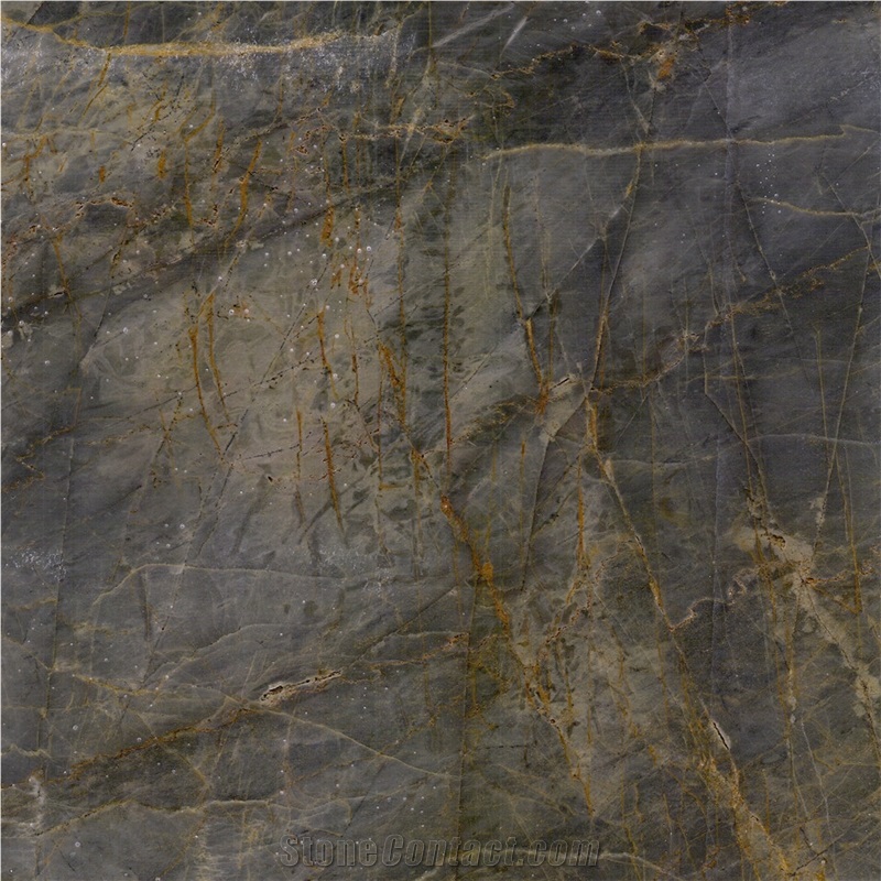 Opera Marble Tile