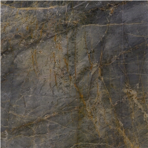 Opera Marble Tile