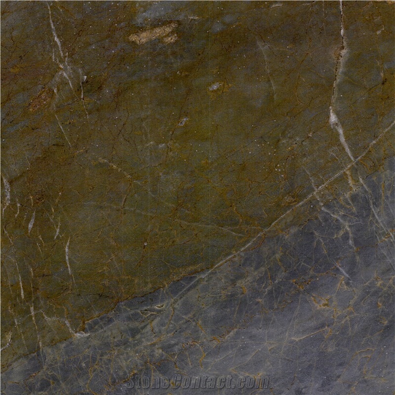 Opera Marble Tile