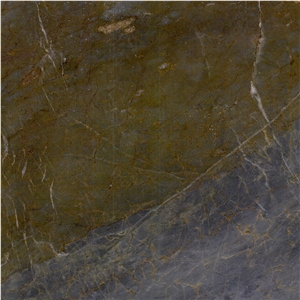 Opera Marble Tile