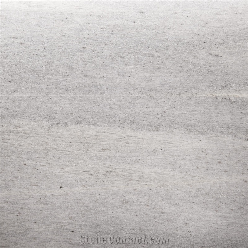 Oppdal Quartzite importance=