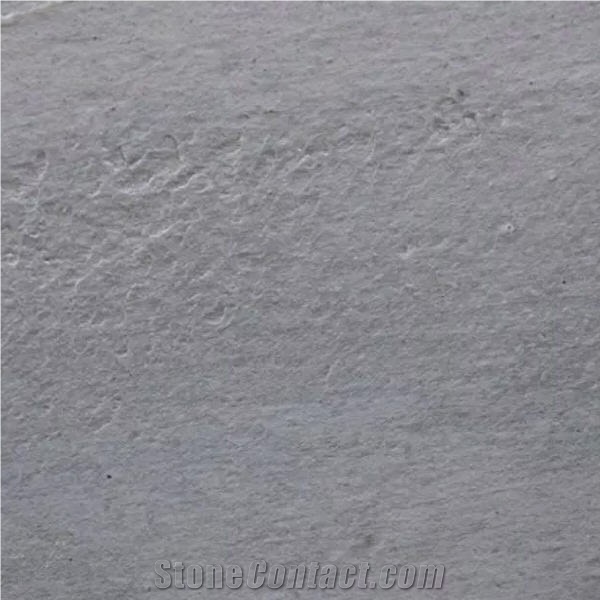 Oppdal Quartzite Tile