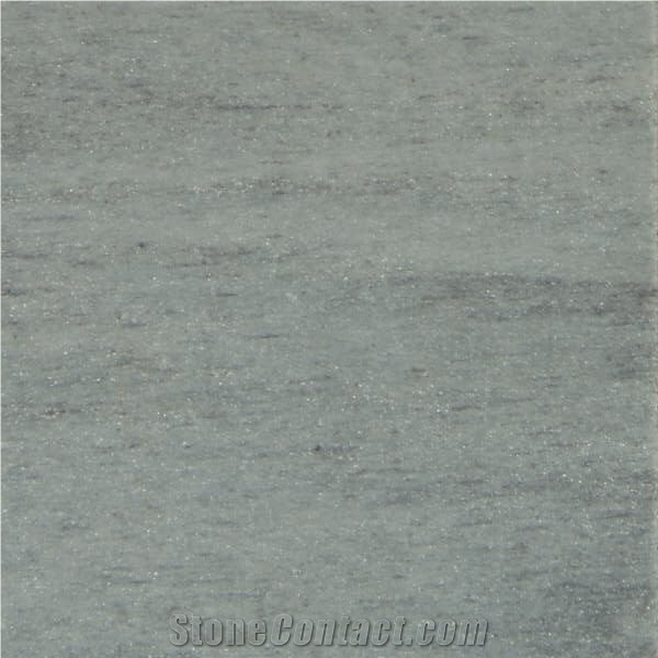 Oppdal Quartzite Tile