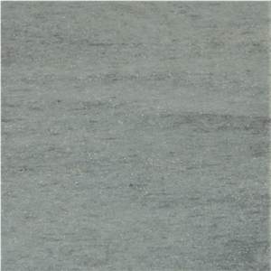 Oppdal Quartzite Tile