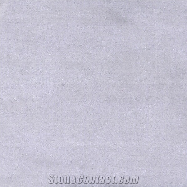 Opulent Pure Marble importance=