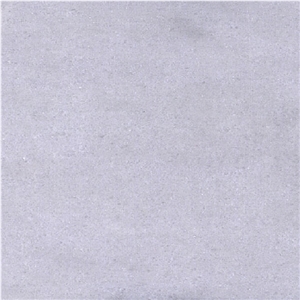 Opulent Pure Marble