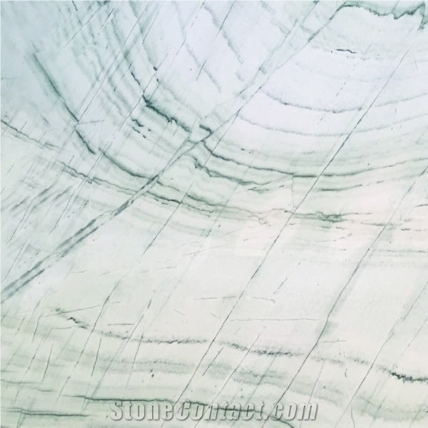 Opus Pearl Quartzite importance=