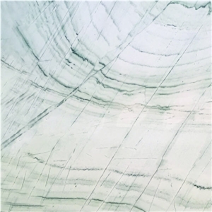 Opus Pearl Quartzite