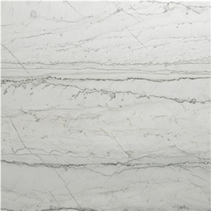 Opus Pearl Quartzite Tile